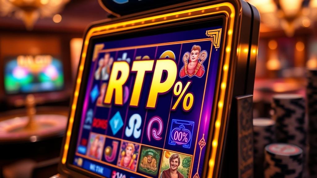 การซื้อฟรีสปินในเกมสล็อต PG Slot