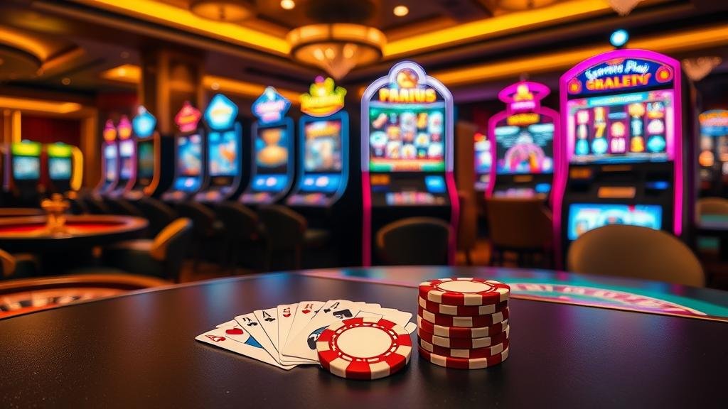 สูตรเด็ด! เลือกสล็อต Pragmatic/PG/PP ค่ายดัง ปรับเบทฉบับโปร ทุนน้อย 2025