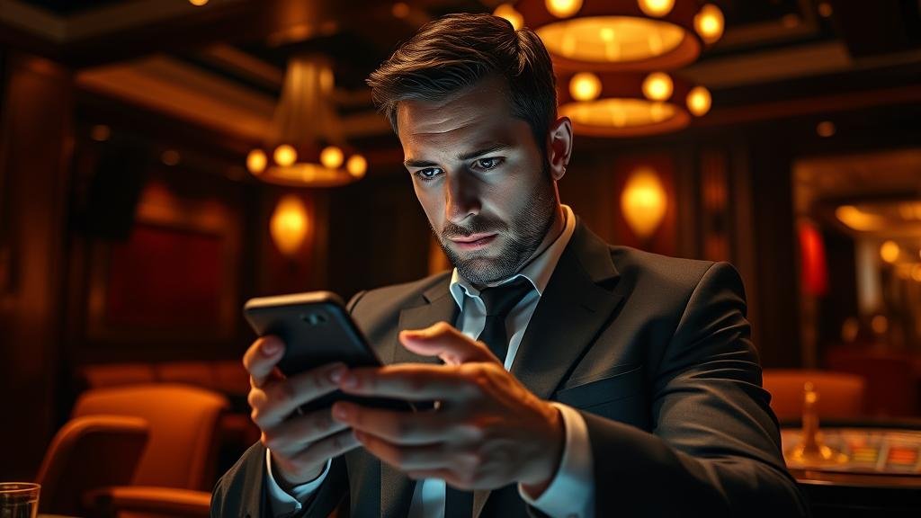 คู่มือสล็อต เดโม่ มือถือสำหรับมืออาชีพ 879