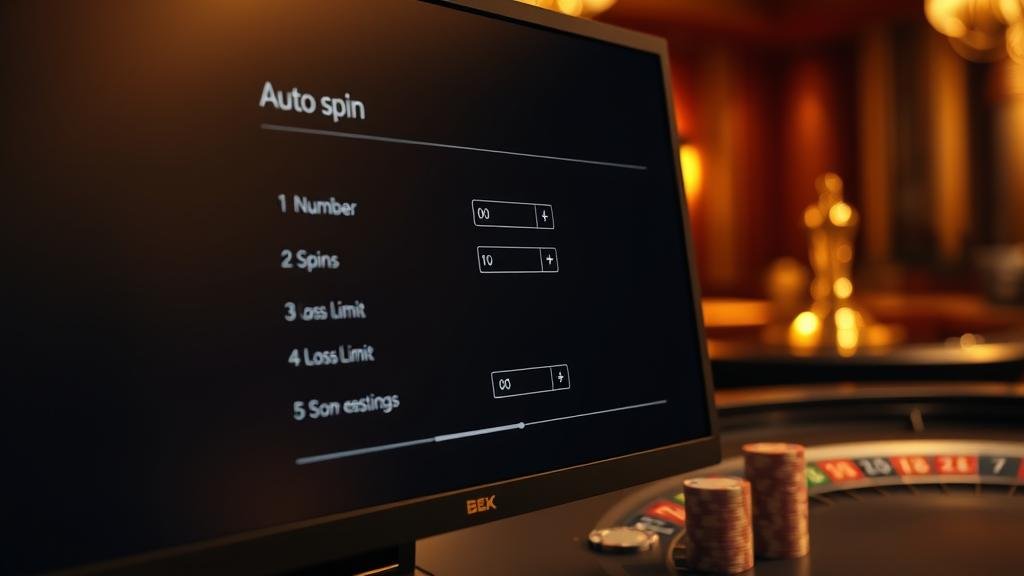 วิเคราะห์ RTP สล็อตค่ายดัง: สูตรเซียนทุนน้อย ทำกำไร 5 นาที ฉบับอัปเดต