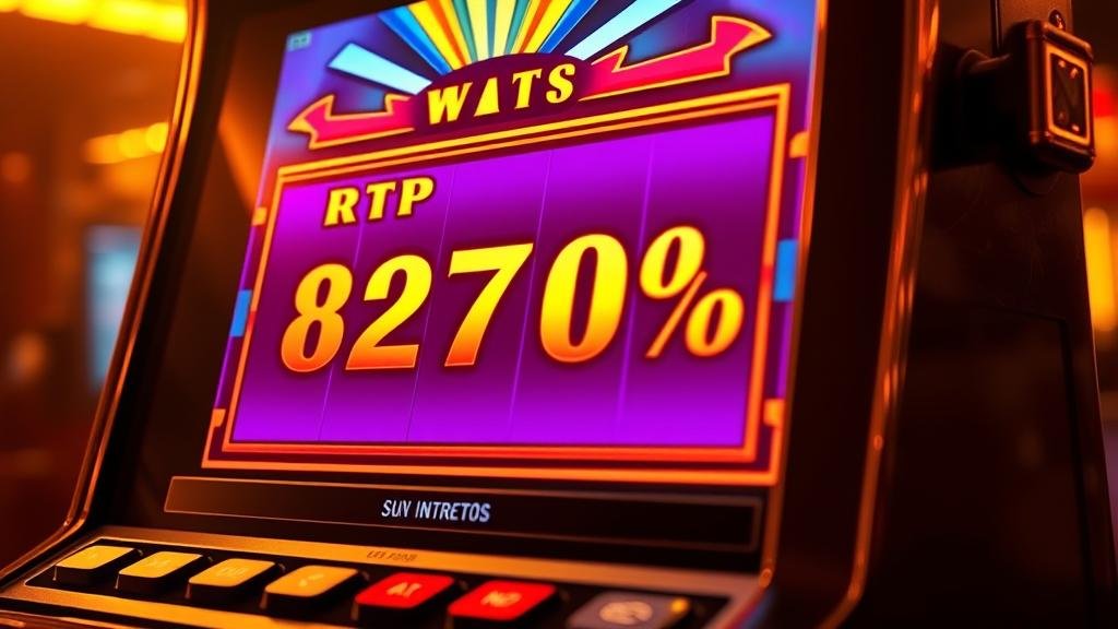 สล็อตธีมจัดเต็ม! คู่มือเลือกค่ายดัง 2025 ฉบับเพื่อนซี้ ทำกำไรได้จริง