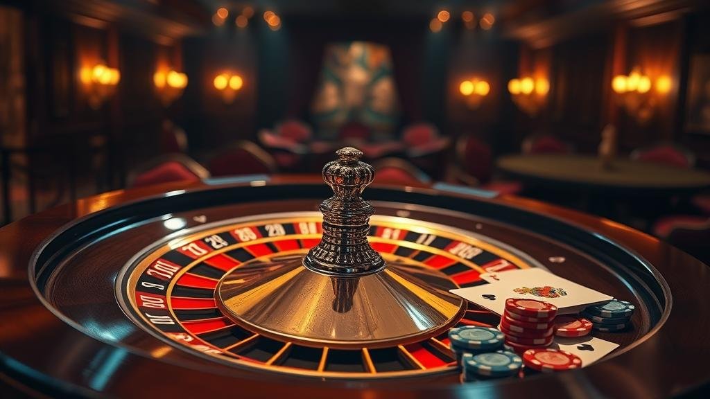 การตรวจสอบค่า RTP บนมือถือ