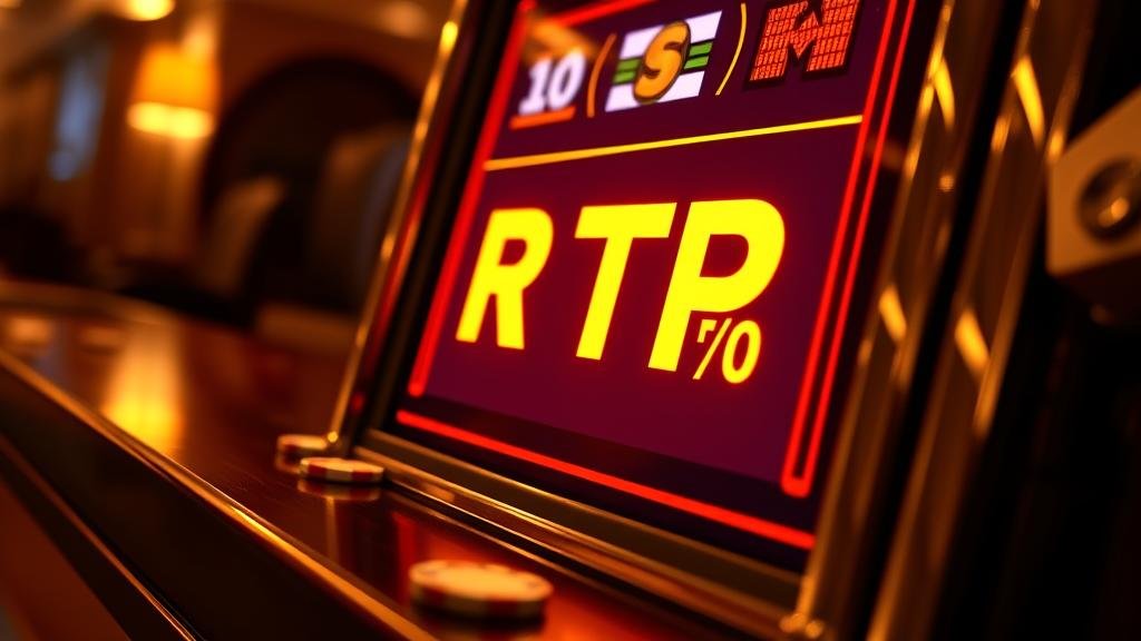 เกมสล็อต Play'n GO ที่แตกง่าย