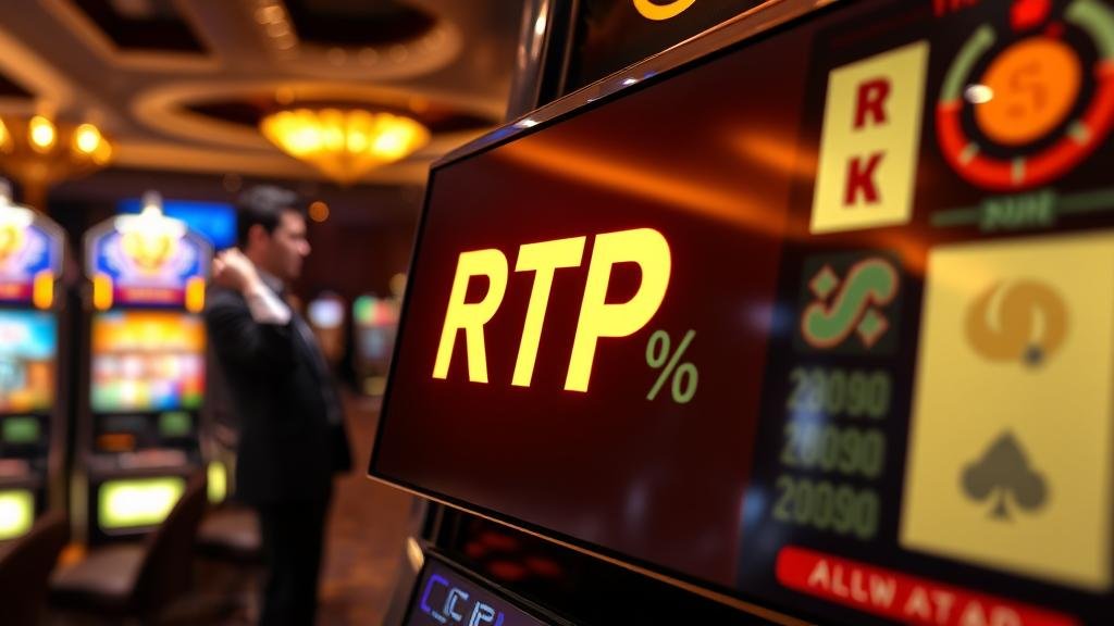 เปรียบเทียบค่ายสล็อต Red Tiger กับค่ายอื่น