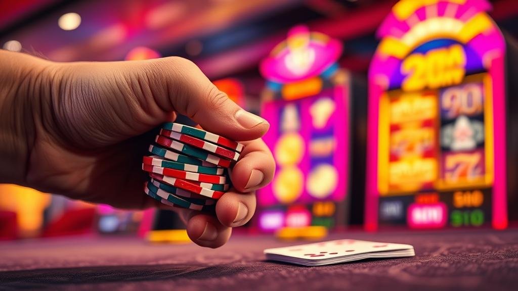 สล็อตเว็บตรง: คู่มือเลือกเกม Pragmatic ทุนน้อย 2025 แตกง่าย เข้าโบนัสไว