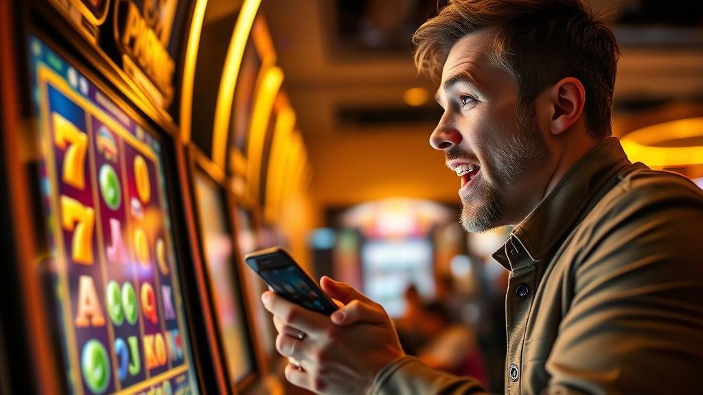 รวมเกมสล็อตจากค่ายดัง YGG, Quickspin, Habanero, Nolimit