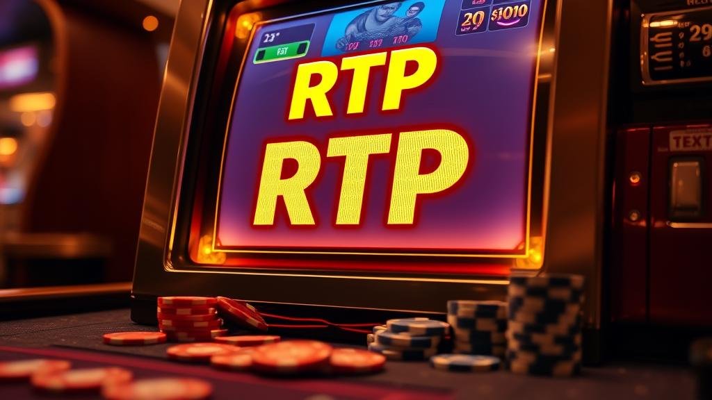 เกมสล็อตยอดนิยมจากค่าย PG, Blueprint, Quickspin