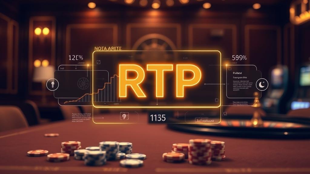 การใช้ฟีเจอร์ซื้อสปินในสล็อตออนไลน์