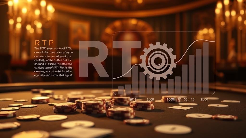 สูตรเช็ค RTP สล็อตค่าย Nolimit 2025 ฉบับล่าสุด แตกง่าย ทำกำไรจริง