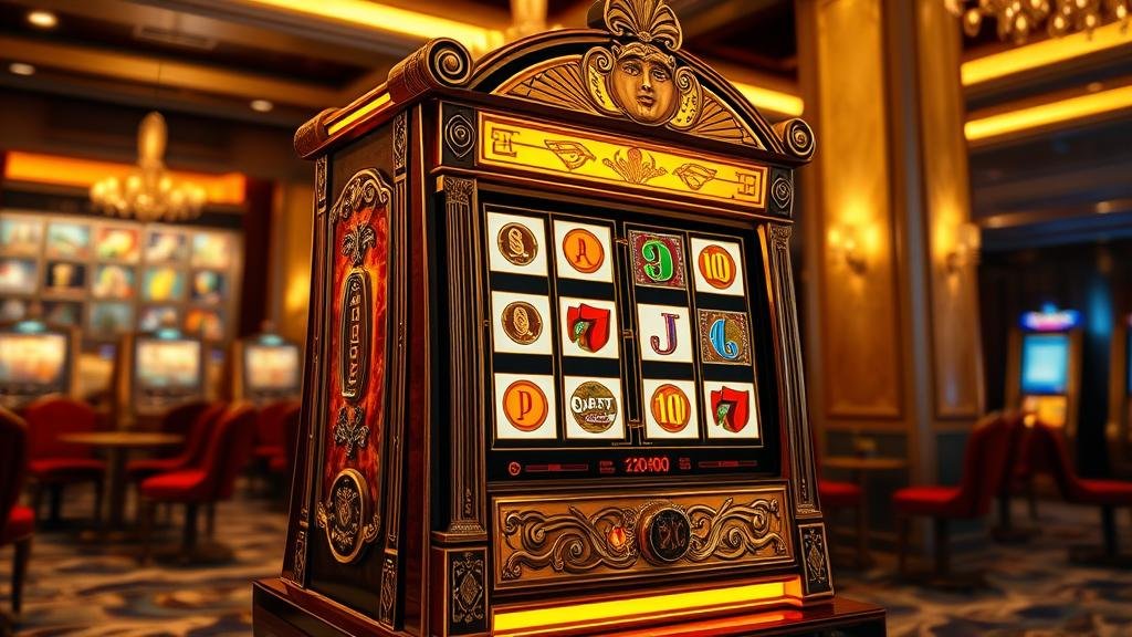 ซื้อสปินสล็อตออนไลน์