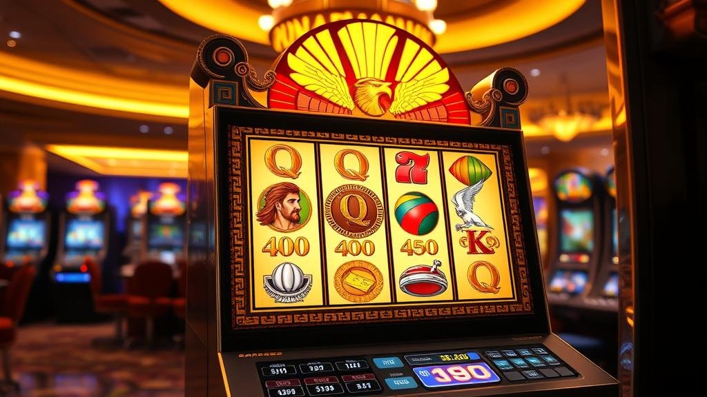 คู่มือสล็อต โปร ไลฟ์สำหรับมืออาชีพ 171 - Complete Guide