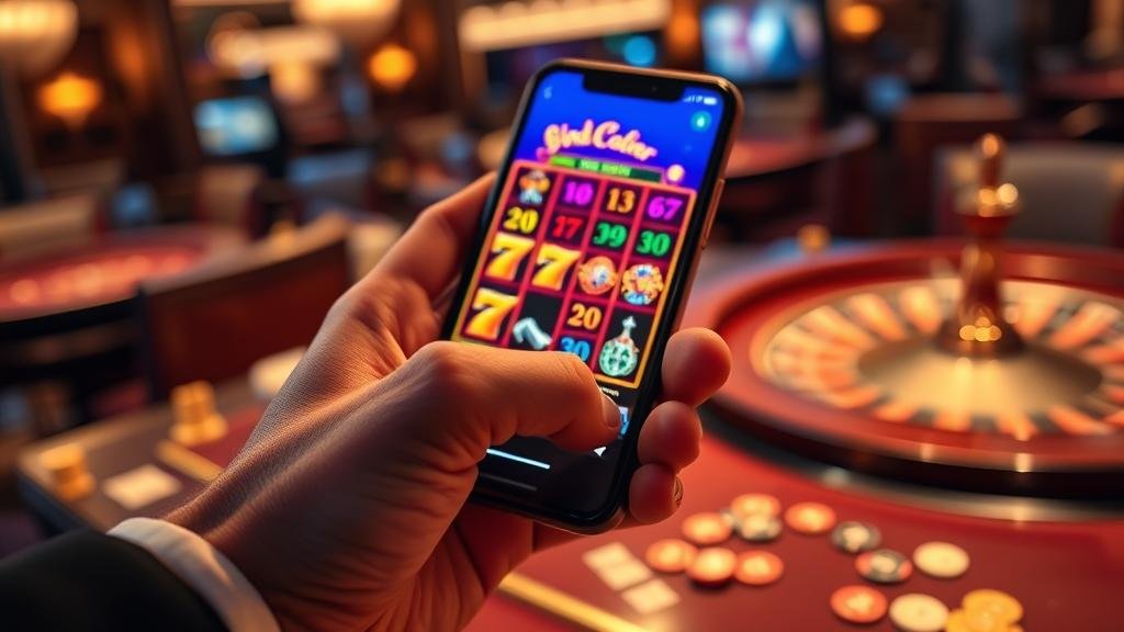 ช่วงเวลาสล็อตแตกง่ายตอนกลางคืน