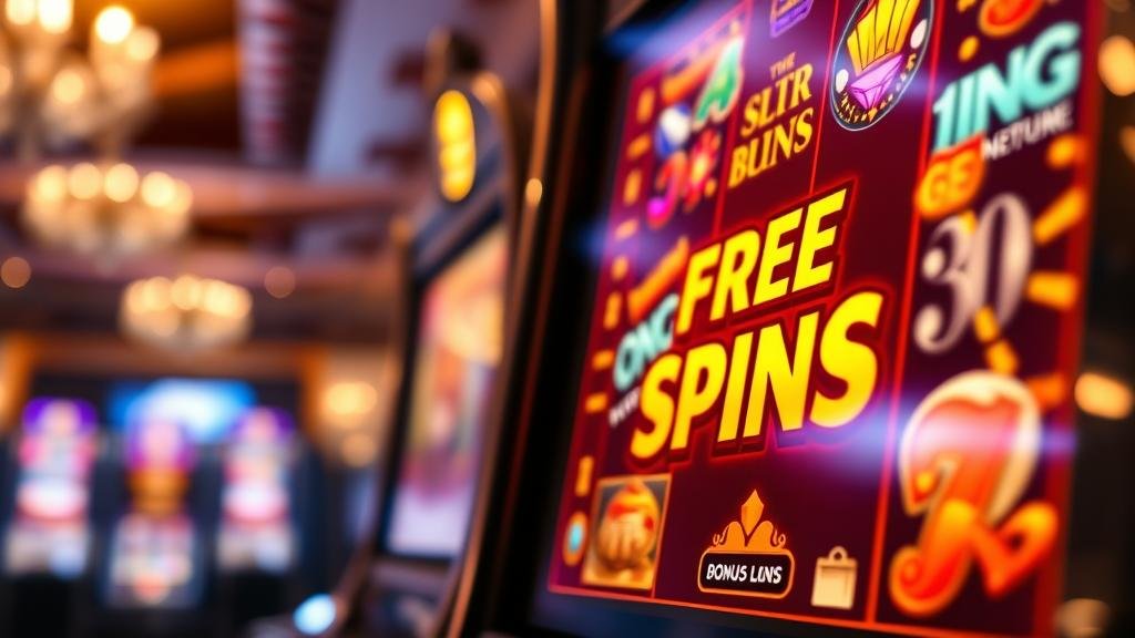 เปรียบเทียบเกมสล็อตจาก Quickspin และ Red Tiger