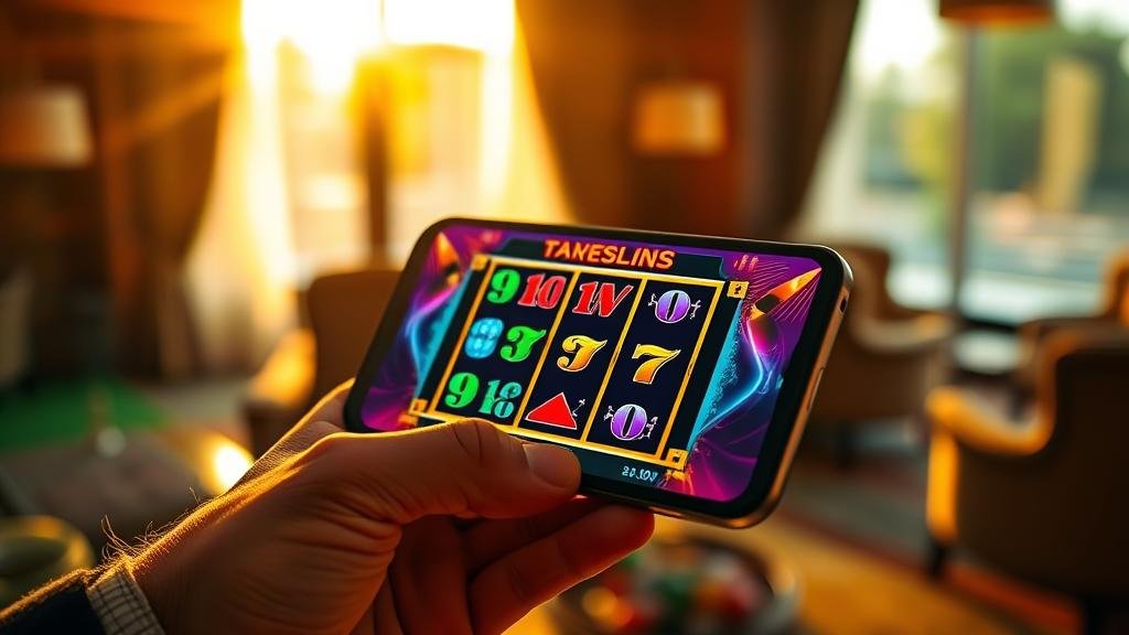 ปั่นสล็อตค่ายดัง: สูตรลับหาเวลาแตกช่วงวันหยุด ทำกำไรฉบับเซียน