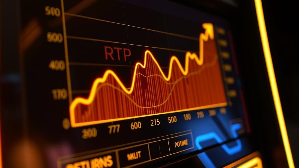 เปรียบเทียบเวลาเล่นสล็อตช่วงกลางวันและกลางคืน