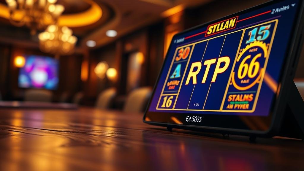 เกมสล็อตธีมโรมันจากค่าย Evoplay