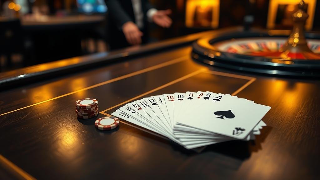 บาคาร่า 2025: เคล็ดลับดูสถิติแบบวัววัว ยั่งยืน ฉบับทุนน้อย พร้อมตัวอย่างจริง ...