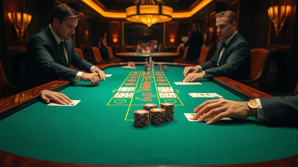 สมัครบาคาร่า ไทย ออโต้ ผ่านอุปกรณ์หลากหลาย