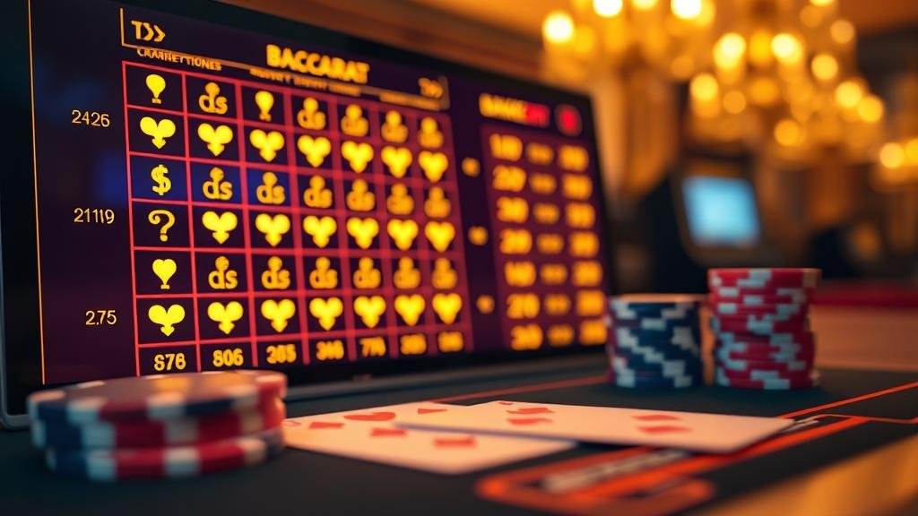 ค่ายเกมบาคาร่า SA Gaming, Skywind, Ezugi