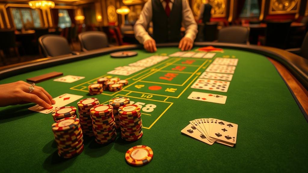 การเดินเงินบาคาร่าด้วยสูตรฟีโบนัชชี