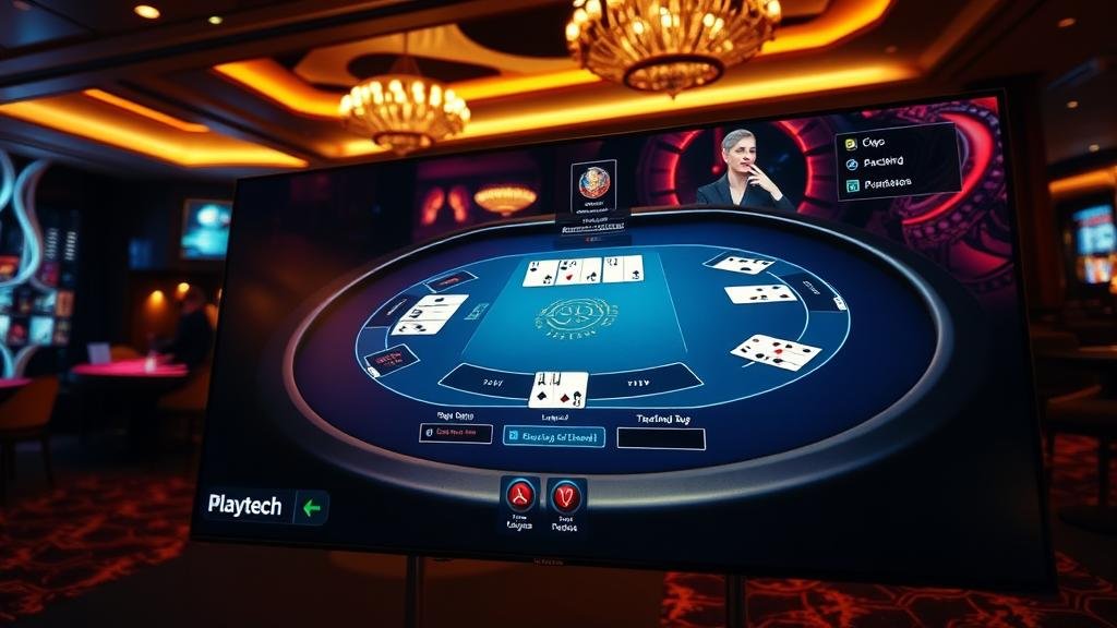 ภาพประกอบสูตรเดินเงินฟีโบนัชชี