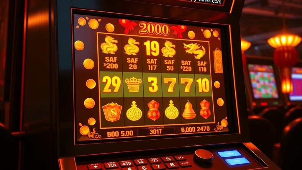 คู่มือสล็อต สปินถูก สูงสำหรับมืออาชีพ 130