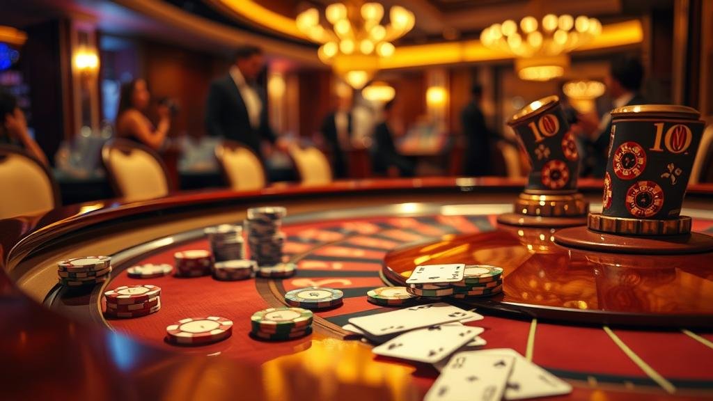 วิเคราะห์สล็อตค่ายดัง: ยอดนิยม 2025 พร้อมเทคนิคทำกำไรฉบับเซียน