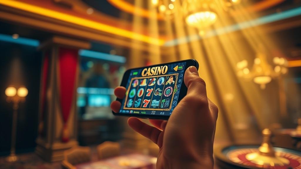 แนวทางทำกำไร สล็อต 2025: เช็ค RTP ค่ายดัง เลือกเกมทุนน้อย แตกง่ายใน 5 นาที