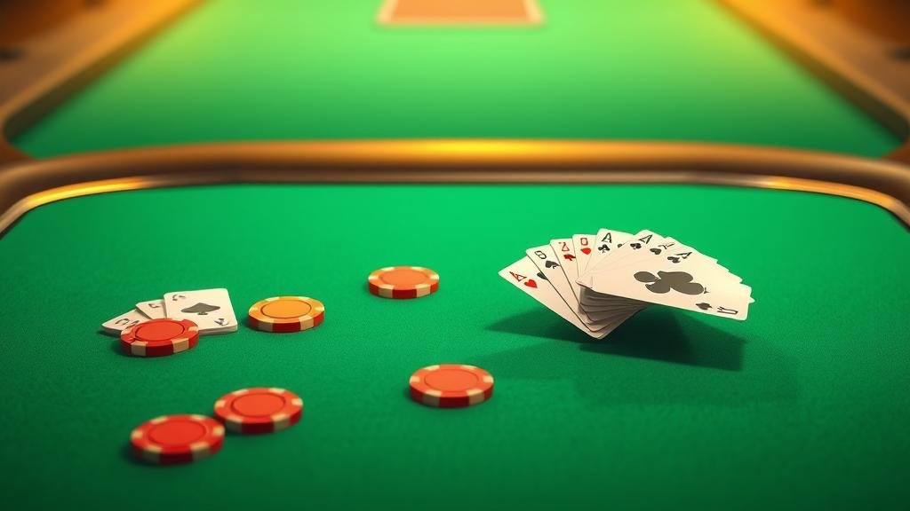 สล็อตมือใหม่: คู่มือเลือกเกม NetEnt แตกง่าย 2025 ทุนน้อยคุ้มค่า