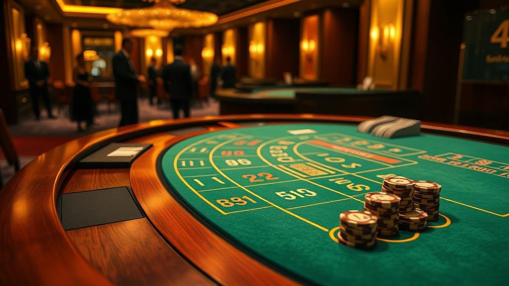 ปุ่มซื้อสปินบนหน้าจอเกมสล็อต Pragmatic Play