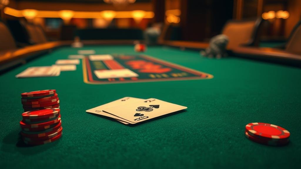 โลโก้ค่ายเกมบาคาร่าชั้นนำปี 2025