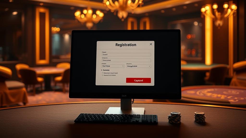 บาคาร่า ออนไลน์: จัดการเงินทุนน้อย สับห้องไว สมัครเดสก์ท็อปง่าย ได้ผลจริง ยั่...