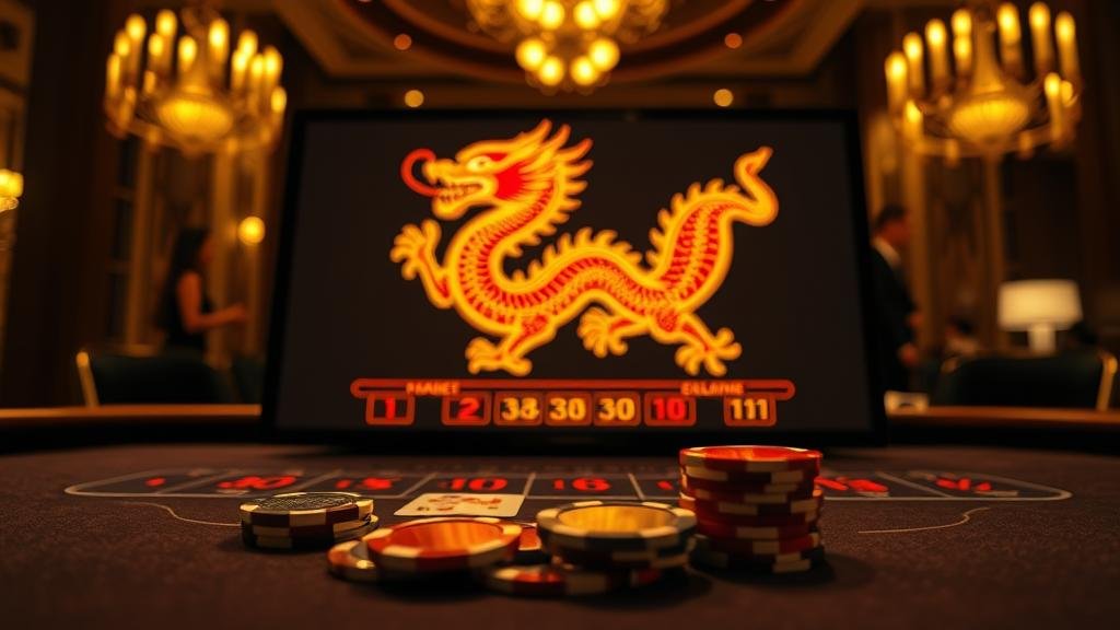 คู่มือบาคาร่า เว็บตรง เครดิตฟรีสำหรับมืออาชีพ 301