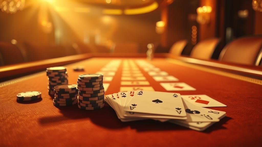 บาคาร่า VIP: สูตรเดินเงินสายฟ้า 2025 ฉบับเข้าใจง่าย ชนะยั่งยืน