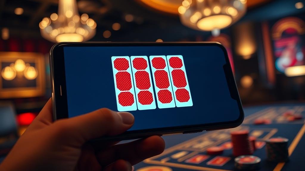 คู่มือบาคาร่า VIP: สูตรอ่านเค้าไพ่ปิงปองฉบับเซียน, จัดการงบฯ ให้ชนะคุ้มค่า