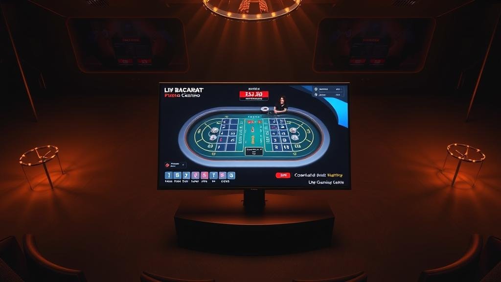 บาคาร่าทุนน้อย: เทคนิคเดินเงิน 'มาร์ติงเกล' และ 'แฟลตเบท' ฉบับเซียน คืนทุนไว