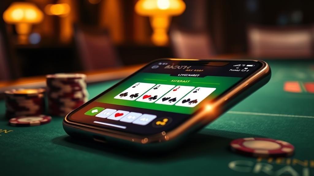 สูตรลับเดินเงินบาคาร่าสตรีมเมอร์ AG: อ่านเค้าไพ่ iOS ฉบับทุนน้อย กำไรชัวร์