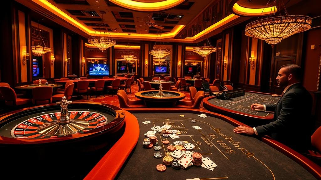 คู่มือสล็อต ทันใจสำหรับมืออาชีพ 212 - Complete Guide