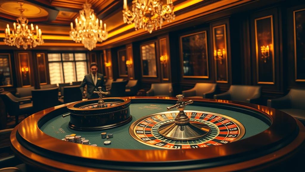 ถอดรหัสหุ้นรัสเซีย: เลขเด็ดฮานอยลาว ยี่กี 25 รอบ ตัวช่วยคัดเลขเร็ว