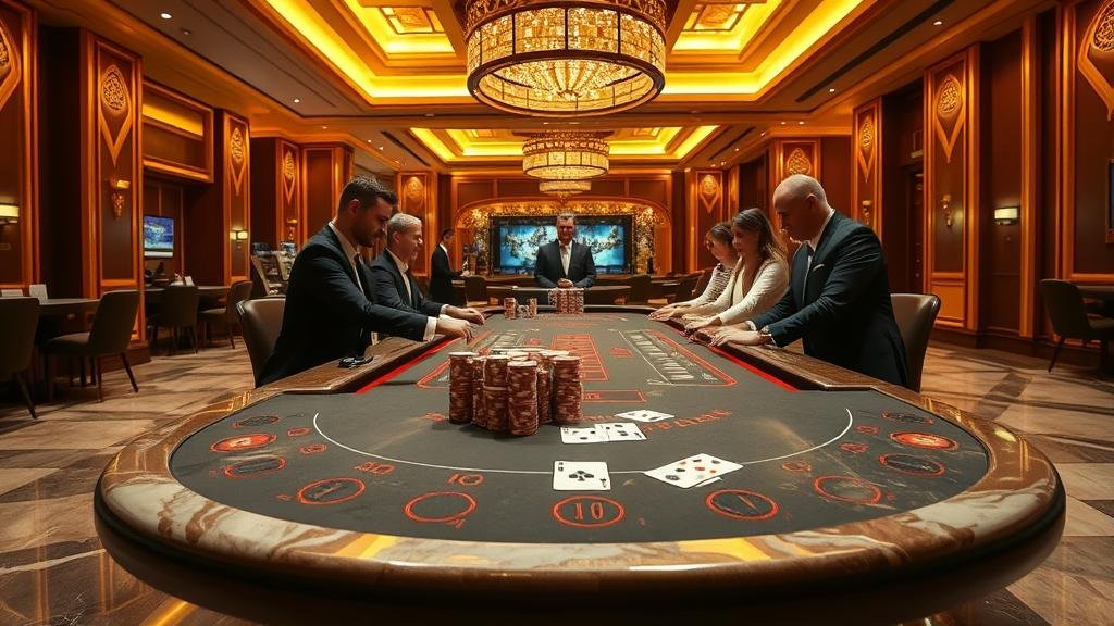 วิเคราะห์หุ้นสิงคโปร์ รายงวด: จับคู่ รองบน ยี่กีพิเศษ ลาวHD แม่นยำสูง