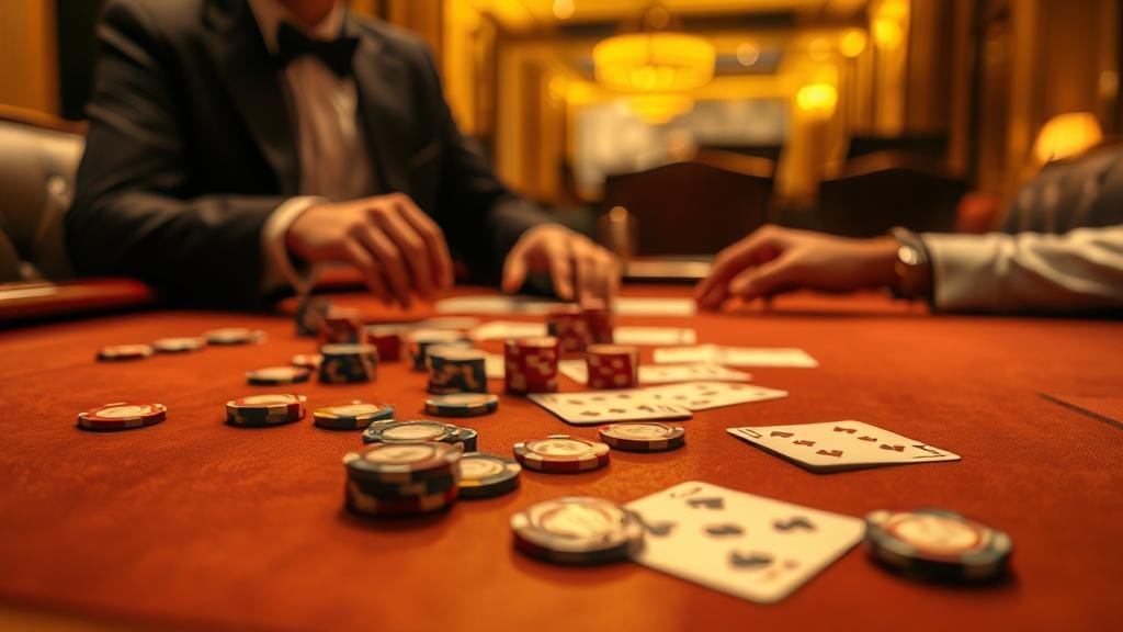 เจาะสถิติหุ้นฮ่องกง-ไทยเที่ยง: สูตรคำนวณเลขเด็ดฮานอยลาว VIP ลุ้นโชค