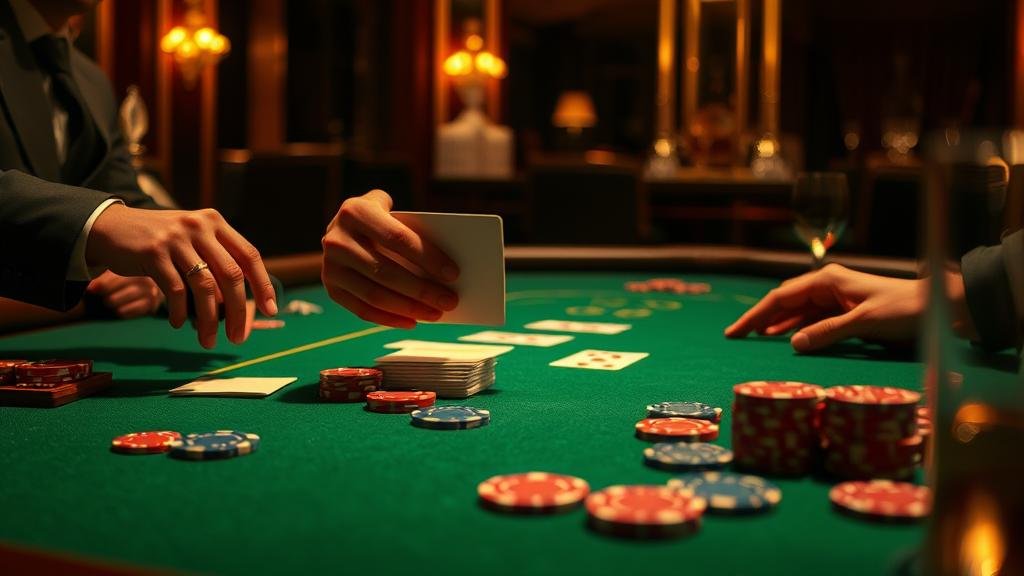 วิเคราะห์แนวโน้มเลขเด่นหุ้นดาวโจนส์: สูตรเดินเงินรูดหลังฉบับกระชับ