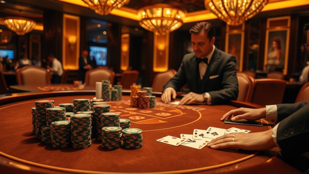 วิเคราะห์เลขเด็ดหุ้นต่างประเทศ: แนวทางยี่กี88รอบ ลาวพัฒนา แม่นยำสูง