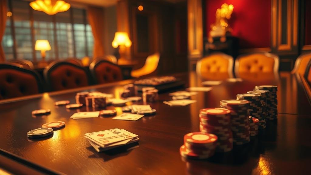 แนวทางเลขเด่น ลาวพรีเมียม: สูตรคำนวณปักหน่วย ยี่กีห้องฟ้า แม่นยำ