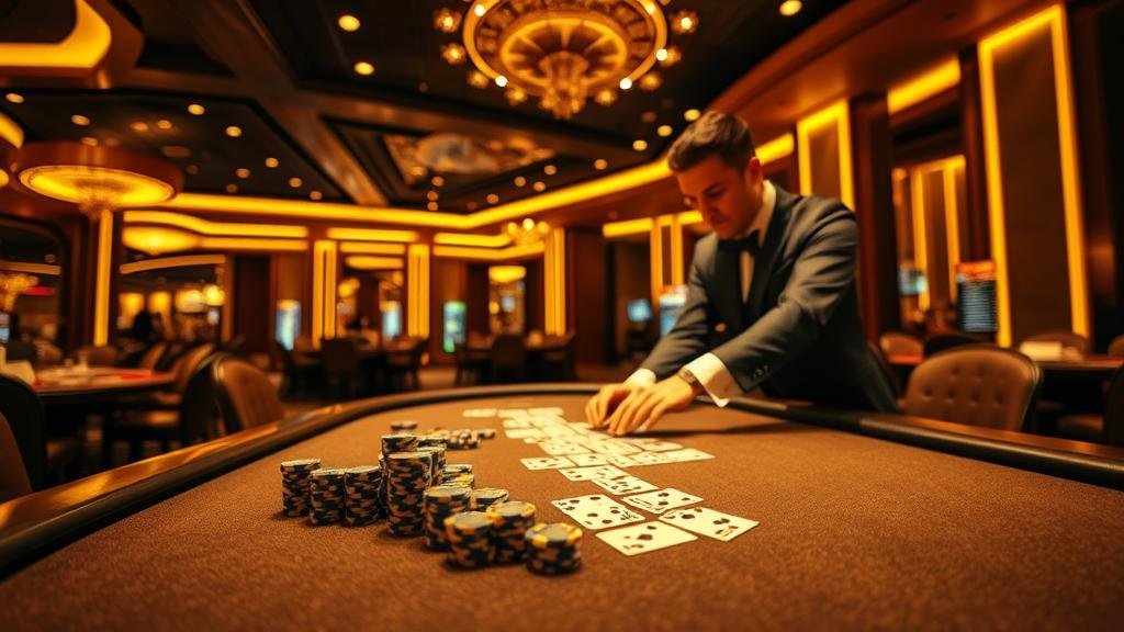 กางสถิติหวยหุ้นไทย: ถอดรหัสแนวทางเลขเด่น ลาวHD ฮานอยพัฒนา อังกฤษ