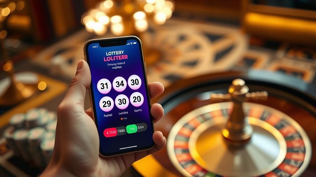 เคล็ดลับเด็ด! รวมแนวทางหุ้นไทย-ต่างประเทศ ยี่กี ลาว ฮานอย แทงง่าย จ่ายจริง