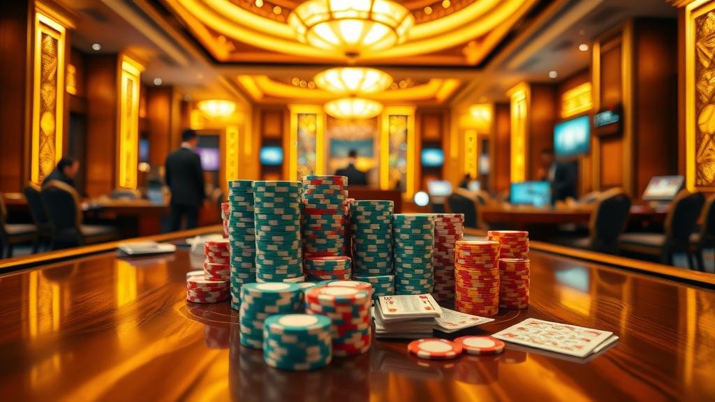 สรุปแนวทางหวยหุ้นไทยบ่าย: วิเคราะห์หุ้นอียิปต์ ยี่กี25รอบ ครบทุกหมวด