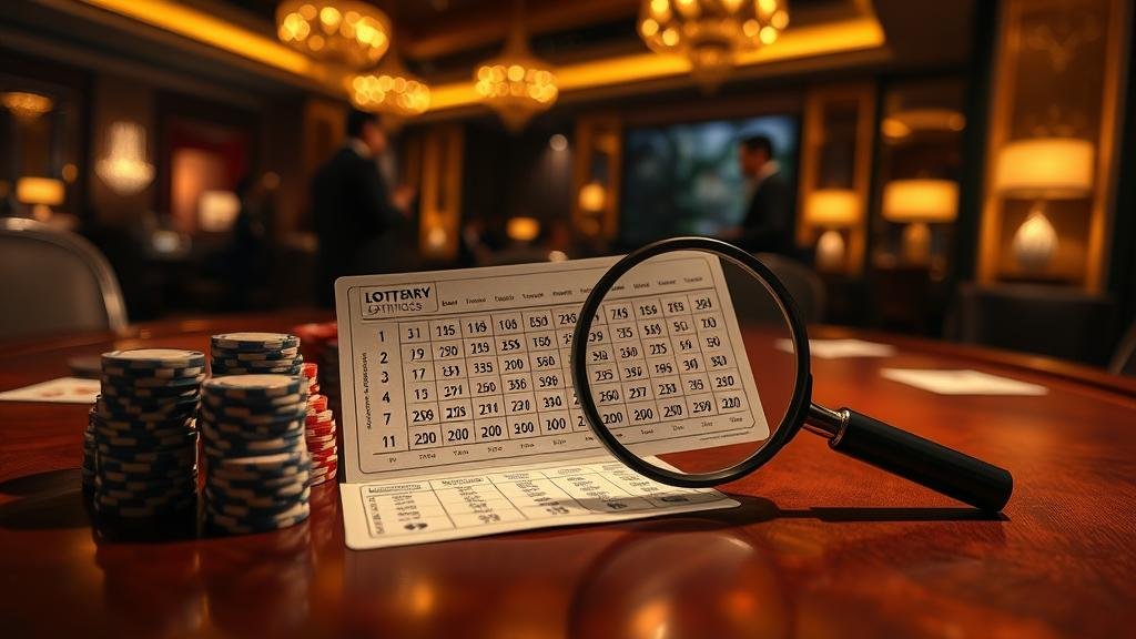 วิเคราะห์เลขเด็ดหุ้นต่างประเทศ: ฮานอยพรีเมียม ลาวVIP ยี่กีพิเศษ พร้อมสถิติชัดเจน