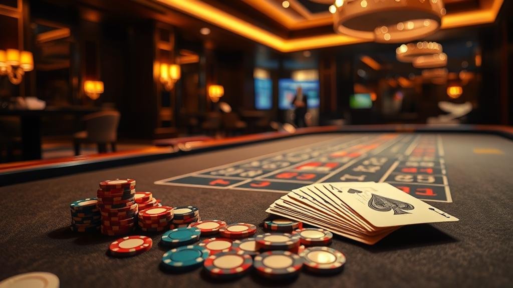 สูตรคำนวณเลขเด่น หุ้นไทย ลาว ฮานอย อัปเดตล่าสุด แจ้งเตือนก่อนผลออก