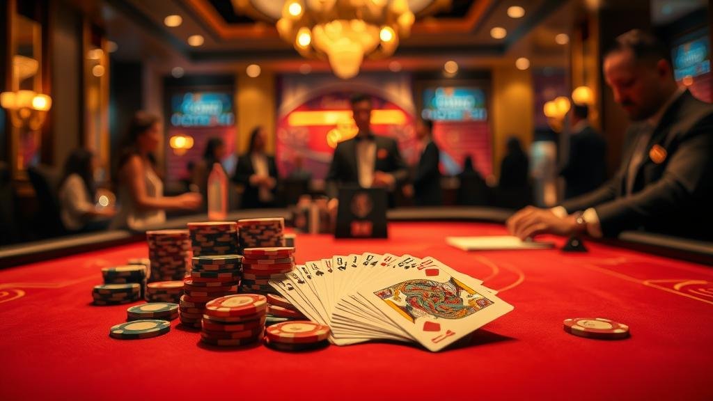 วิเคราะห์สถิติหุ้นไทย ฮานอย ลาว: จับสัญญาณเลขเด็ด ยี่กี ออมสิน ครบจบ